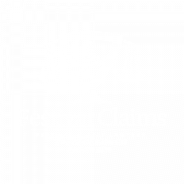 fb_profile_Festival_Claims-01-removebg-preview (1)